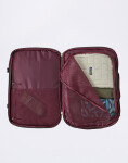 Batoh Patagonia Black Hole MLC Berry Fig