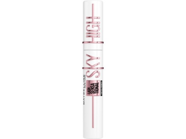 Maybelline New York Lash Sensational Sky High Tinted Primer podkladová tónující báze, 7,7 ml