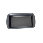 Dortisimo Pečicí forma na mini obdélník