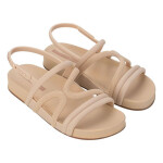 Ipanema Walk Sandal W 27211 BF985 39