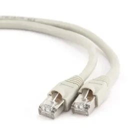 Patch kabel CAT6 1m