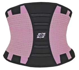 Power System Waist Shaper (08592)
