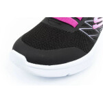 Boty Skechers Bold Delight Jr 302468L/BLK 28,5