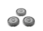 Philips Sh91/50