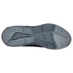 Skechers Skech-Air Dyna-Air M 52556-BKCC 44
