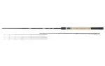 Mivardi Prut Enigma Picker 3m 10-25g (MIV-ENP300)