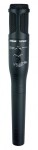 Shure VP88