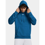 Under Armour Pánská mikina M 1379757-406 s