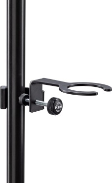 K&M 16017 Stem glass holder