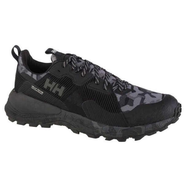 Helly Hansen Hawk Stapro Trail M 11784-990 46