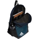 Adidas Motion Badge of Sport backpack IK6891 modrý 18,5l