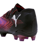 Fotbalové boty Puma Future 8 Ultimate Low FG 108361 01 41