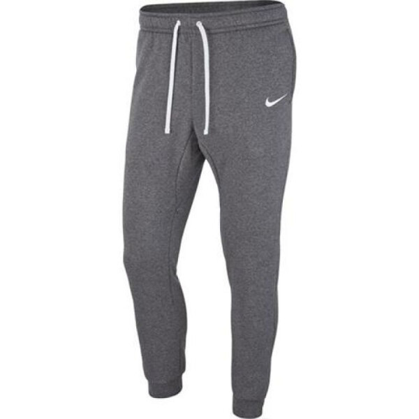 Kalhoty Nike Team Club 19 FLC M AJ1468-071 L