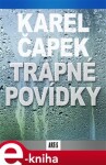 Trapné povídky