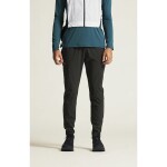 Běžecké kalhoty CRAFT ADV Essence Training 2 - černá Velikost textilu: XS