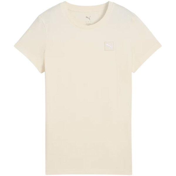 Puma ESS Elevated Tee W 685016 99 tričko L