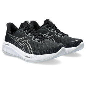 Boty Asics Gel Cumulus 26 W 1012B599002 41,5