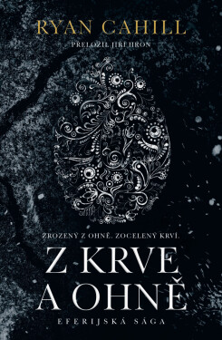 Z krve a ohně