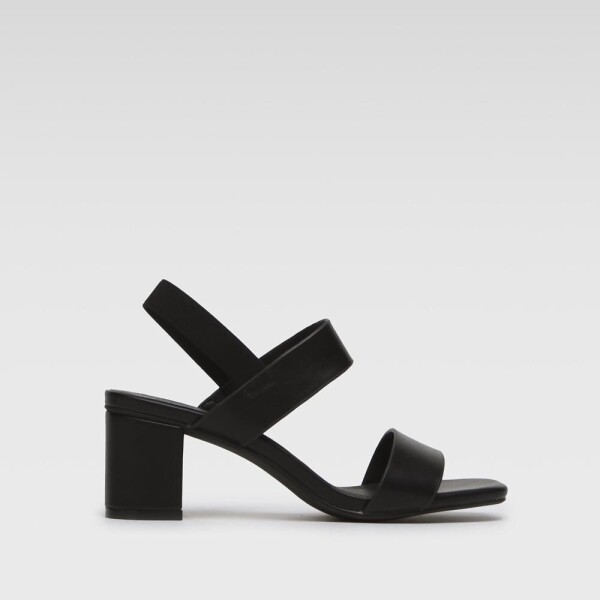 Sandály Clara Barson FRAISE WS280701-02 Materiál/-Syntetický