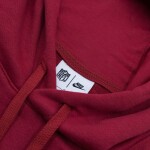 Nike Pánská mikina Tampa Bay Buccaneers NFL 2023 Sideline Club Hoodie Velikost: M
