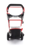 Benzínová sekačka VeGA 545 SXH 6in1