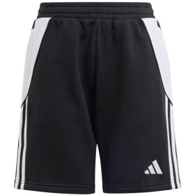 Šortky adidas Tiro 24 Sweat Jr IJ7662 152cm