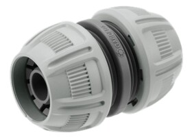 Opravka Gardena 13 mm (1/2") 18232-29
