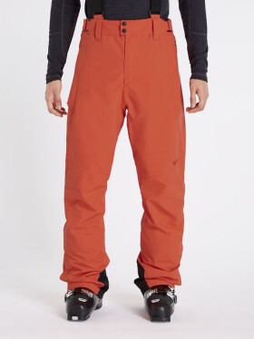 Pánské lyžařské kalhoty Protest Owens Snowpants Velikost: XL