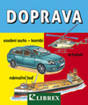 Doprava