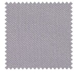 KETTLER Slunečník KETTLER EASY TURN 300x300 cm - stříbrná / světle šedá - voděodolný