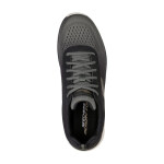 Skechers Track Ripkent M 232399 OLBK boty 42,5