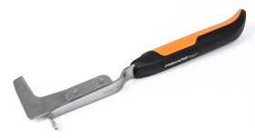 Fiskars 1027045