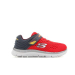 Boty Skechers Skech-Lite-Micro Jr 95054N-RDCC EU 22