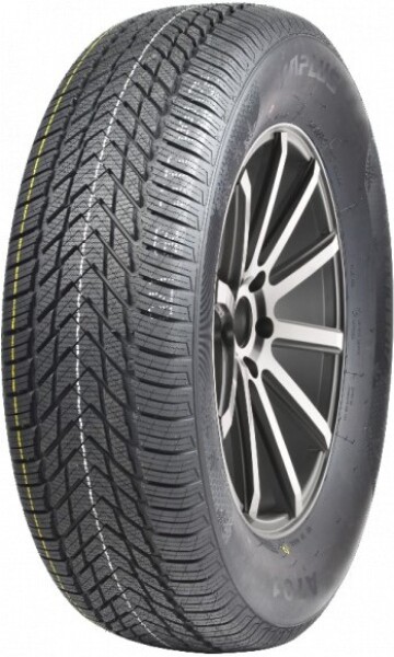 165/70 R14 85T XL A701 M+S 3PMSF TL APLUS