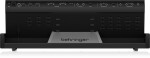Behringer MS-5