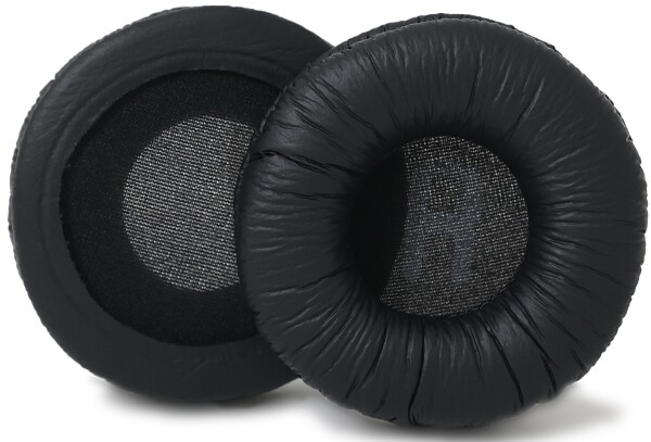 Veles-X Earpad Earpad JBL T5