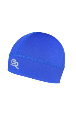 Čepice Rough Radical Beanie Spook Blue UNI