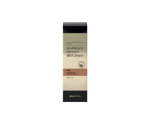 MIZON Snail BB krém se šnečím extraktem SPF50+++ #31 50 ml