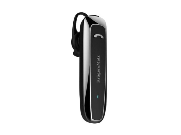 HandsFree do ucha KRUGER & MATZ Traveler K14