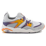 Puma Blaze of Glory Psychedelics M 387576-01 EU 44
