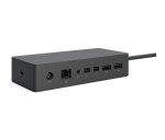 Microsoft Surface Thunderbolt 4 Dock T8I-00002 EDF_550491