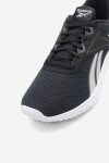 Sportovní obuv Reebok REEBOK LITE 3.0 HR0157 Látka/-Látka,Imitace kůže/-Ekologická kůže