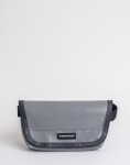 FREITAG F40 Jamie