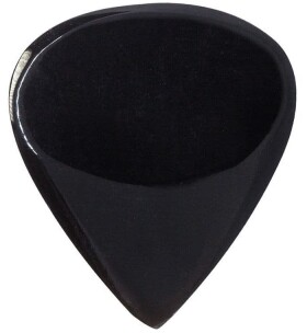 Timber Tones Jazz Tones Fat Black Horn