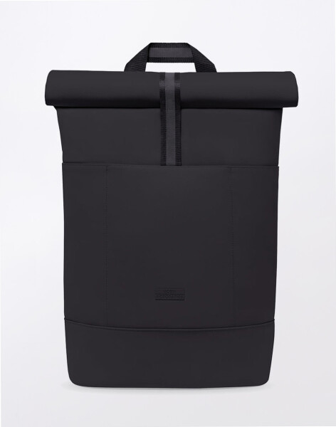Batoh Ucon Acrobatics Hajo Medium Aloe Black - Black