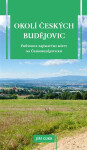 Okolí Českých Budějovic Jiří Cukr