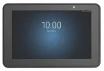 ZEBRA ET51 Tablet PC A10 / 10.1 / Kapacitní / USB / BT / Wi-Fi / NFC / CAM / 2.2GHz / 4 GB RAM / 32 GB Flash / Android (ET51CT-G21E-00A6)