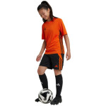 Adidas Table 23 Jersey Jr JJ1157 tričko 116cm