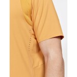 Běžecké tričko CRAFT ADV HIT SS TEE M Velikost textilu: S