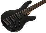 Yamaha TRBX505 TBL